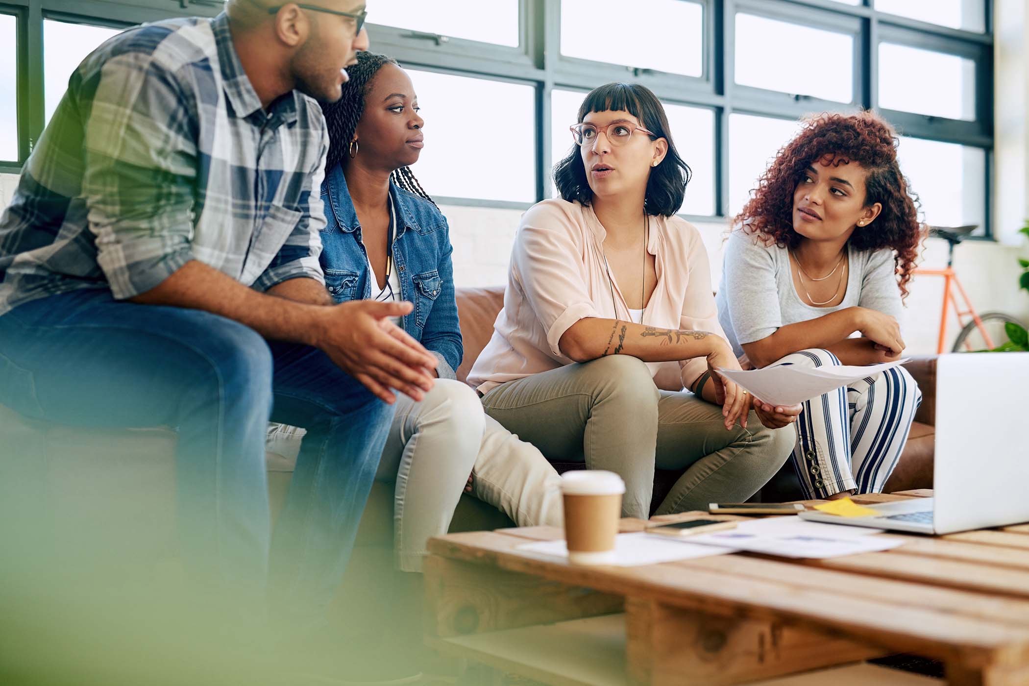 Psicoterapia individual